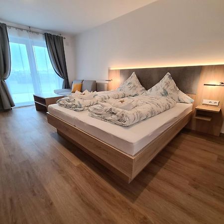 Hotel Pension Nordzeit Norddeich  Dış mekan fotoğraf