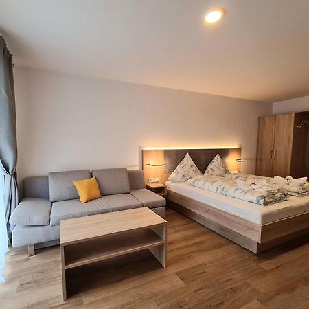 Hotel Pension Nordzeit Norddeich  Dış mekan fotoğraf