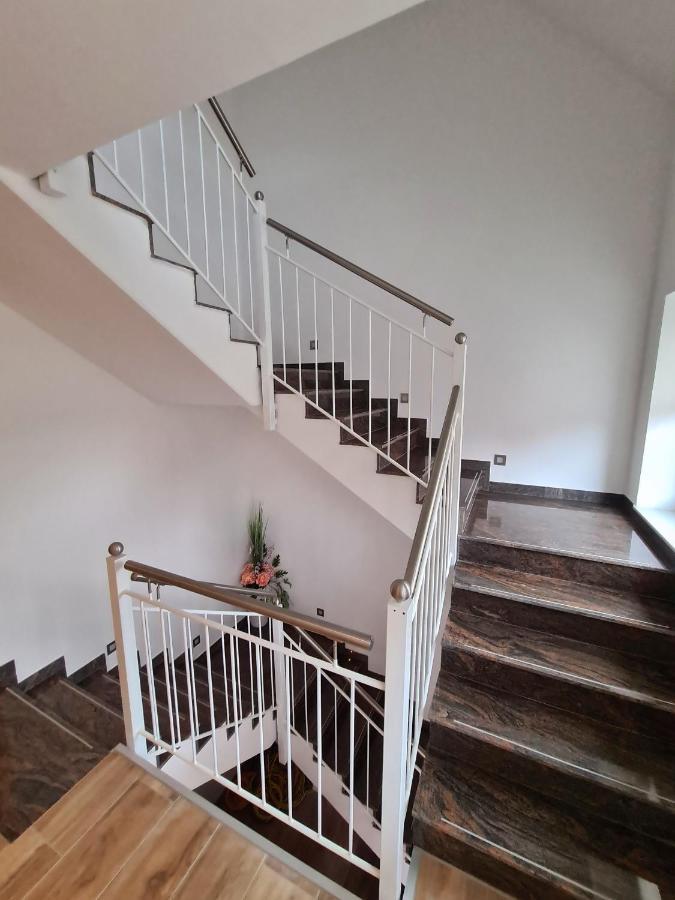 Hotel Pension Nordzeit Norddeich  Dış mekan fotoğraf